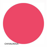 Meet Matt(e) Hughes® - MazenOnline