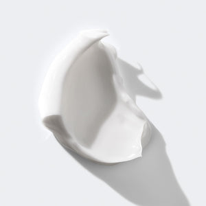 Even Better Brightening Moisturizer SPF 20 - Very Dry To Dry Combination - MazenOnline