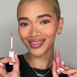 Purse-worthy® - MazenOnline