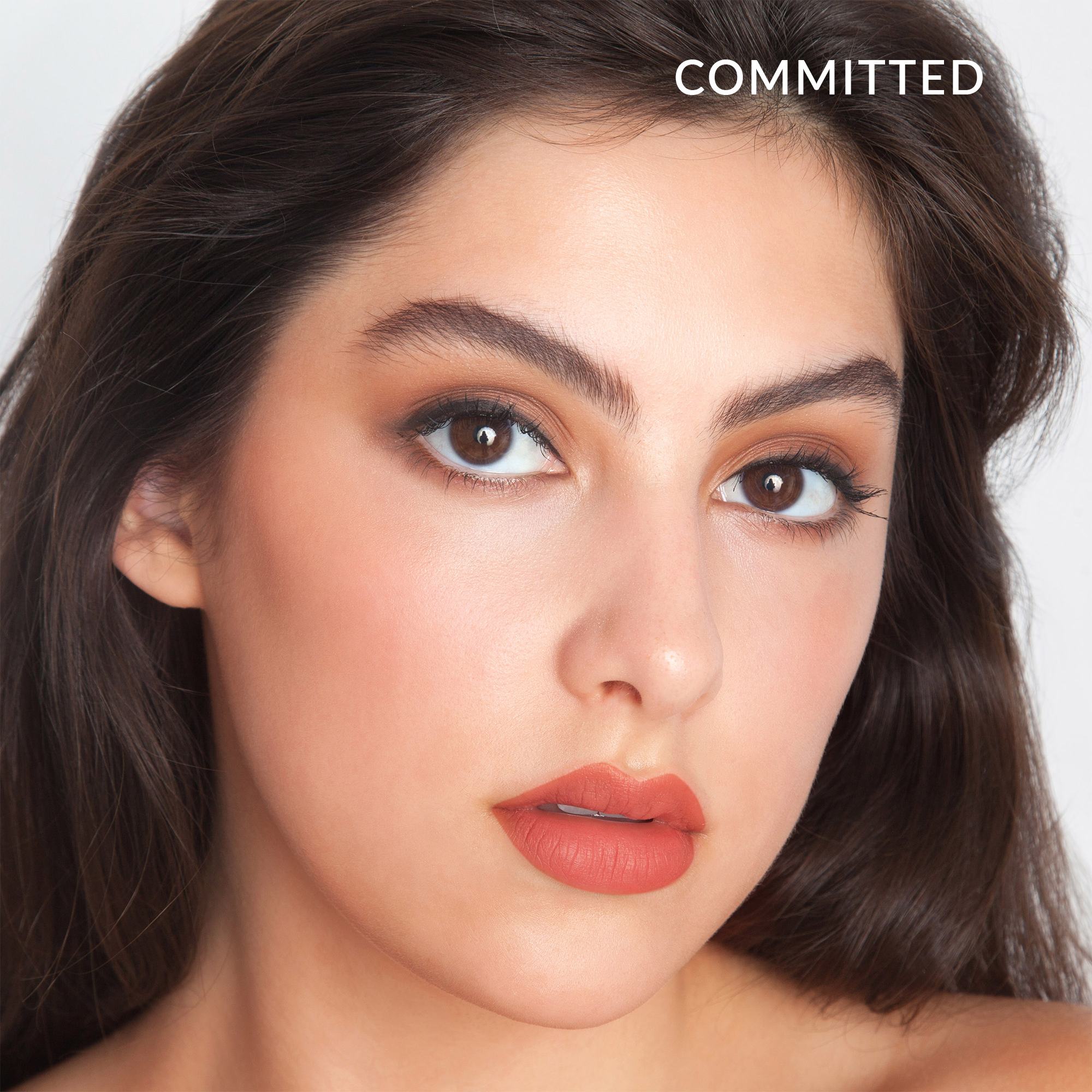 Meet Matt(e) Hughes® - MazenOnline