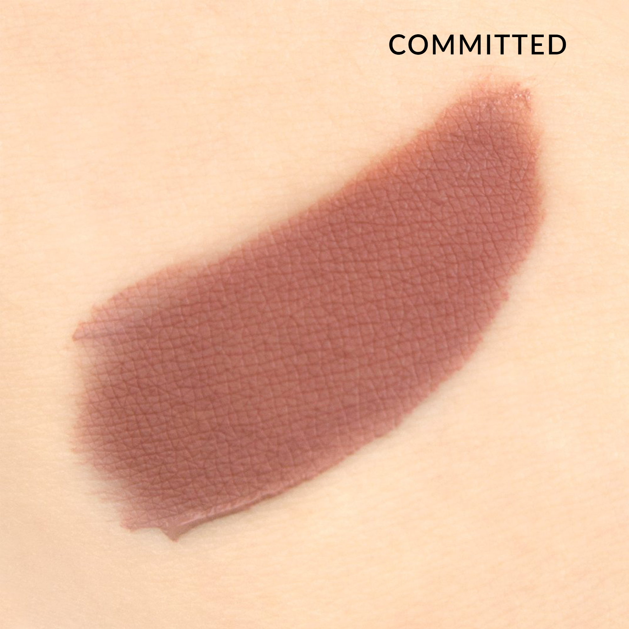 Meet Matt(e) Hughes® - MazenOnline