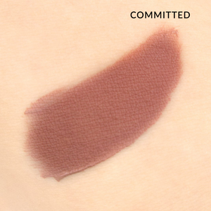 Meet Matt(e) Hughes® - MazenOnline