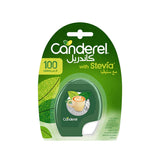 Canderel with Stevia - MazenOnline