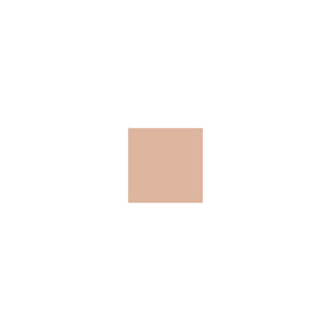 Capteur Lumiere Corrector Concealer - MazenOnline