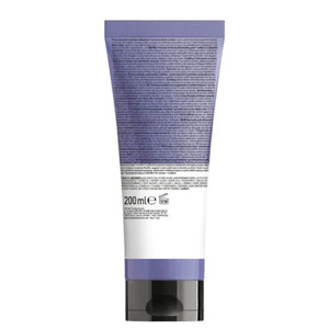 Serie Expert Blondifier Conditioner - MazenOnline