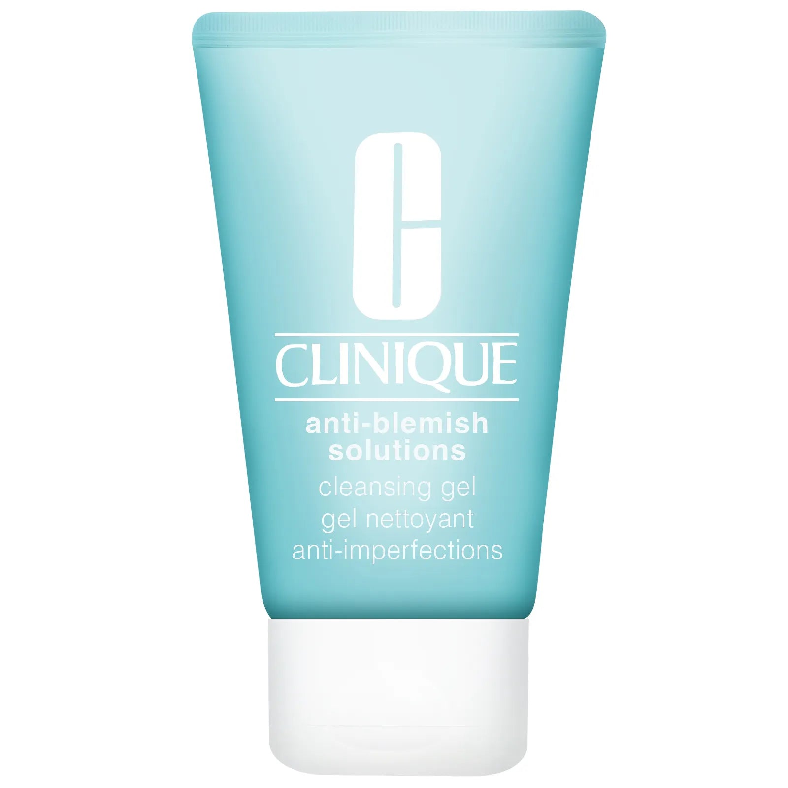 clinique anti blemish solution