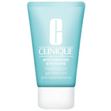 clinique anti blemish solution