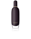 clinique perfume aromatics in black