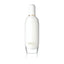 clinique perfume aromatics in white