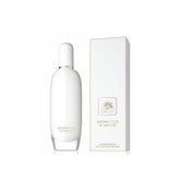 clinique perfume aromatics in white