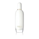 clinique perfume aromatics in white