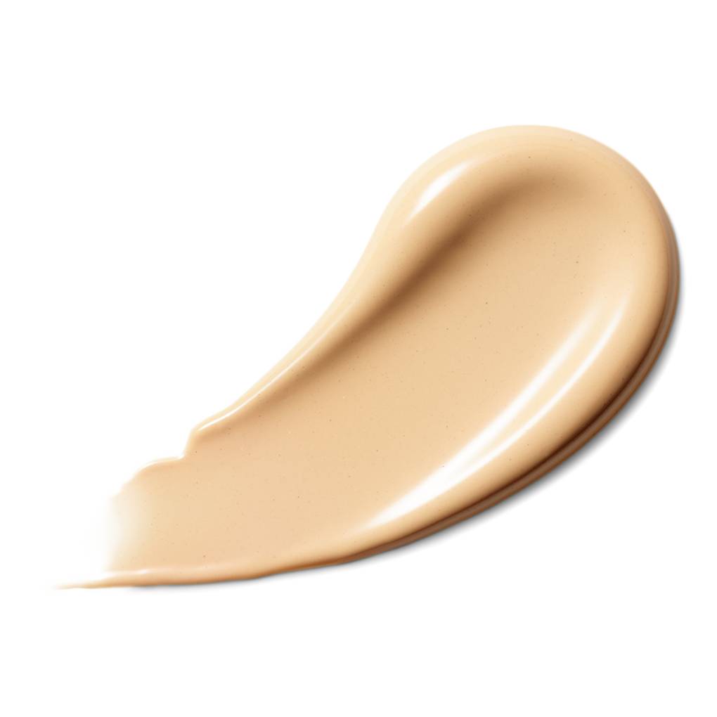 Clinique Foundation City Block SPF 25