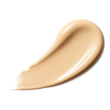 Clinique Foundation City Block SPF 25