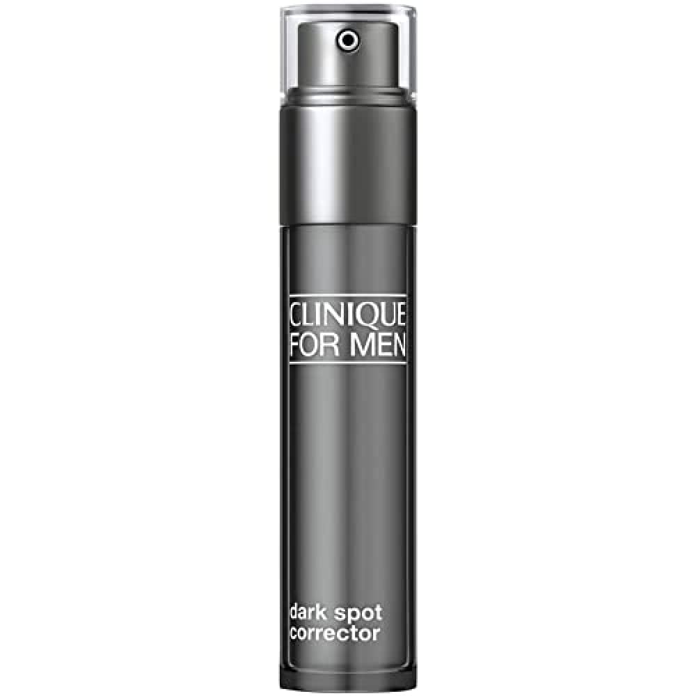 Clinique Dark Spot Corrector For Men