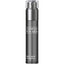 Clinique Dark Spot Corrector For Men