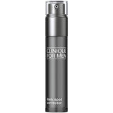 Clinique Dark Spot Corrector For Men