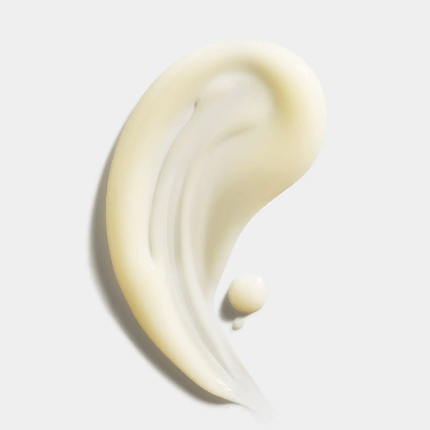 Even Better Clinical Radical Dark Spot Corrector + Interrupter - MazenOnline