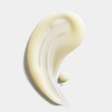 Even Better Clinical Radical Dark Spot Corrector + Interrupter - MazenOnline