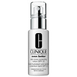Even Better Skin Tone Correcting lotion SPF 20 - Combination To Oily - MazenOnline