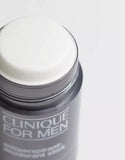 clinique deodorant for men