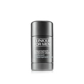 clinique deodorant for men