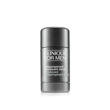 clinique deodorant for men 