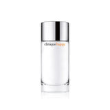 clinique happy perfume spray