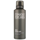 Clinique for men Aloe Shave Gel
