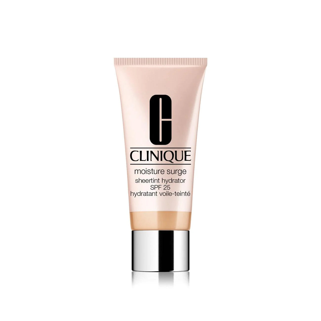 Clinique Moisture Surge Light