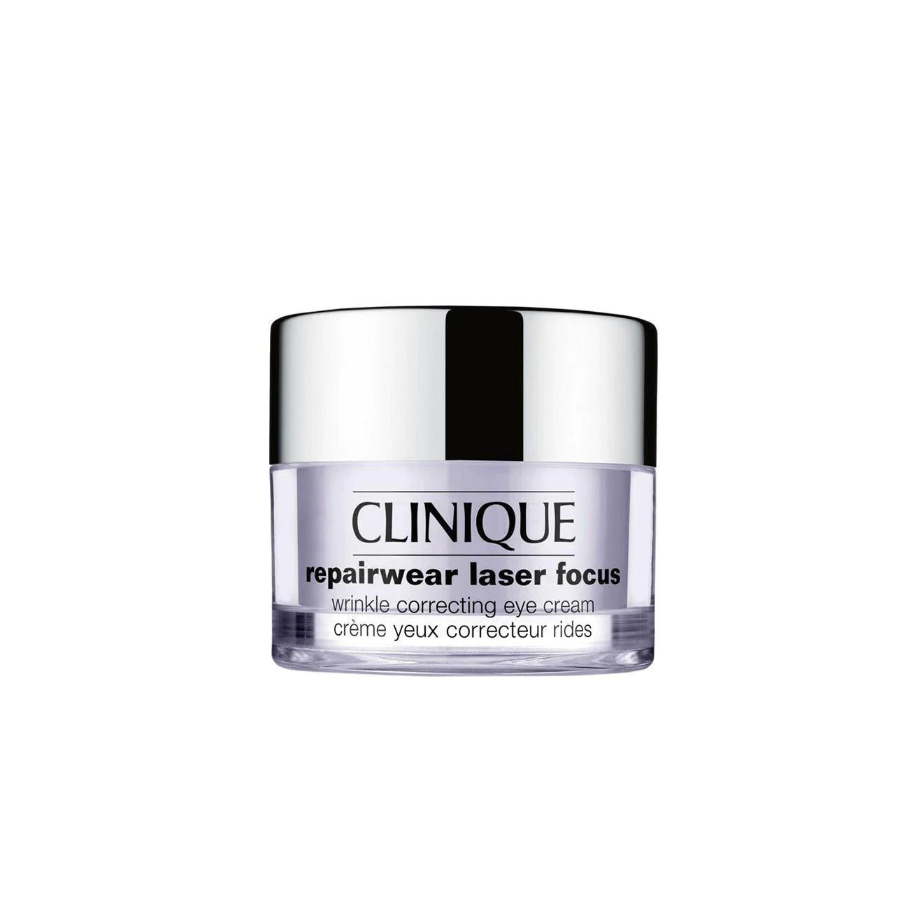 Repairwear Laser Focus Wrinkle Correcting Eye Cream - MazenOnline