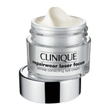 Repairwear Laser Focus Wrinkle Correcting Eye Cream - MazenOnline