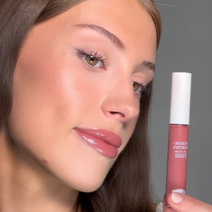 Purse-worthy® - MazenOnline