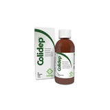 colidep syrup