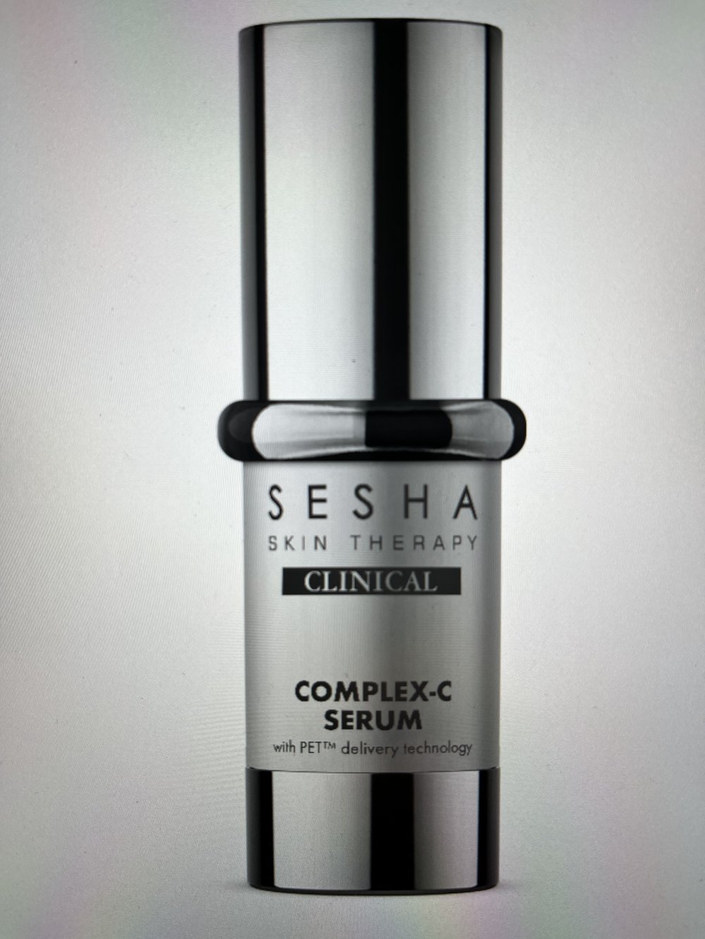 Clinical Complex-C Serum - MazenOnline