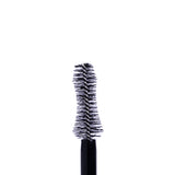 makeup looks bassam fattouh Eye Dare Mascara
