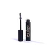 makeup looks bassam fattouh Eye Dare Mascara