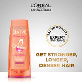 Dream Long Conditioner - MazenOnline