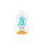 Baby Oil 300 ml - MazenOnline