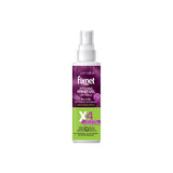 Fixnet Pro Styling Spray Gel 125ML - MazenOnline