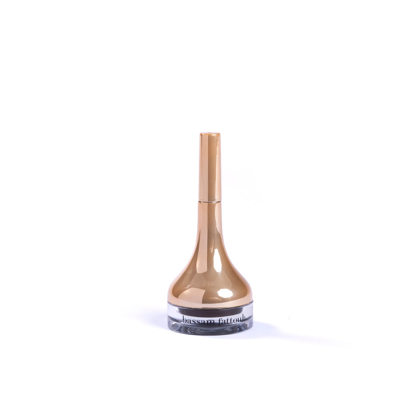 Cream Eyeliner - MazenOnline