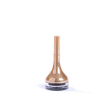 Cream Eyeliner - MazenOnline