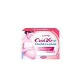 Creavie 30 Cap - MazenOnline