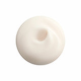 Waso SHIKULIME Mega Hydrating Moisturizer - MazenOnline