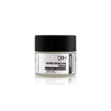 Super Moisture Cream - MazenOnline