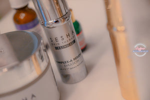 Clinical Compex-A Renewal Emulsion - MazenOnline