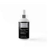 Dermalite AM/PM Brightening Serum - MazenOnline