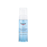 eucerin DermatoClean