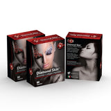 Diamond Skin 60 Cap - MazenOnline