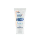 Keracnyl UV Anti-Blemish Fluid - MazenOnline