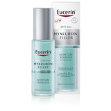 eucerin hyaluron filler